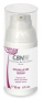 CBN Nouvelle Vie Serum 30ml